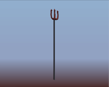 Bully DevilFork.png