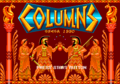 Columns (Genesis)-title.png