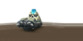 DHB-ConceptArt-22. Spikegrock Racer.png