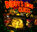 Dkc2title-1.png