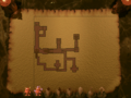 DungeonKeeper-DKEEPE11.png