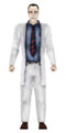 HLSDev GlovesSci Slick ortho.png