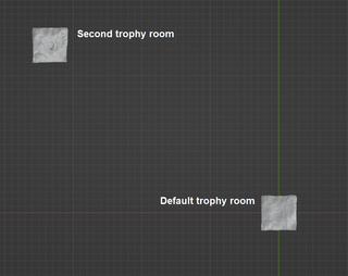 HU2010 TrophyRoom Overview.png