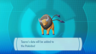 LGEFinalDexRegistrationTauros1.png