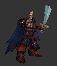 League-of-Legends-RobBlackbladeSecondModelRenderFront.png