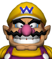 MKAGPDX-TestWario.png