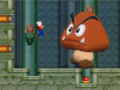 NSMB-prerelease-Famitsu November-screenshot 1.png