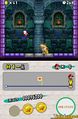 NSMB-prerelease-tempfilename 12.jpg