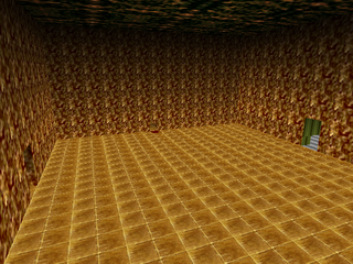 Oot-overdump-treasure-chest-warp-room0.png