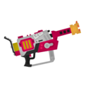 S3 Weapon Main OldRapid Blaster Pro Flat.png