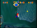 SM64 Jrb star 1.png