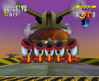 SonicHeroesFinal-BulletStation FiveObjects.png