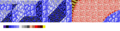 Sonic 2 SandShower Digitizer.png