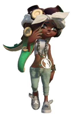 Splatoon2-PoseTest Marina.png