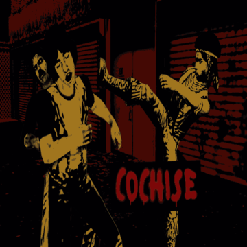 TheWarriors-PS2 dyn intro cochise.png