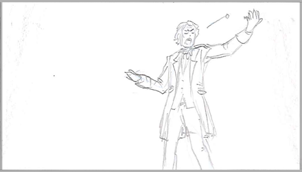 Tokyo-Mirage-Cutscene-Storyboard-1-19.png