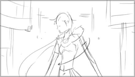 Tokyo-Mirage-Cutscene-Storyboard-5-57.png