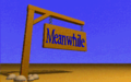 Townnoname MEANWHILESIGN.png
