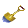 ACGC Golden Shovel PG Model.png