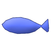 AHatIntime fish(ParticleTexture).png
