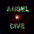 Angel Dive Title.PNG