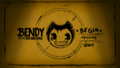 Bendy-and-the-Ink-Machine-new-title.png