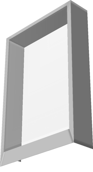 BlocklandBeta7 4x1x5window-1.png