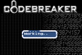 CodeBreaker GBA Title.png