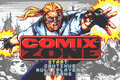 Comix Zone E GBA Title.png