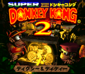 Dkc2title-2.png