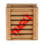 DnMePlus WoodenCrate.png