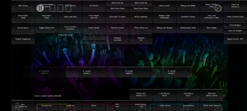 DropMix Debug Menu Party.png