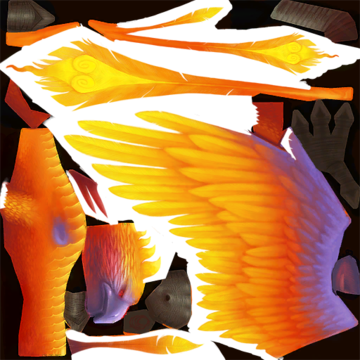 Fire Bird Textures - H5.png