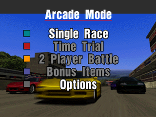 GT1 US Demo Arcade.png