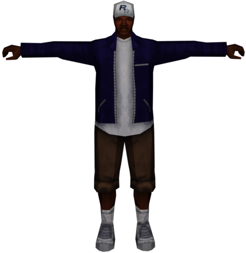 GTA-LCS male03Fin.png