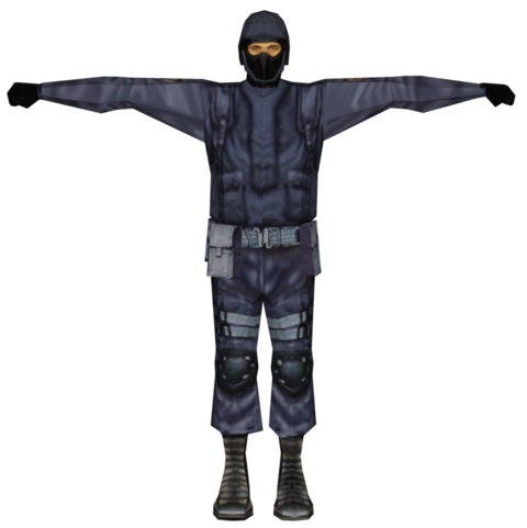 GTA-VC Fin swat.png