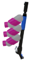 Grizzco Brella.png