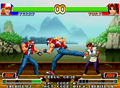 KOF98-TerrySpinAttack2.png