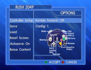 MAT3GC Proto ControllerSetup2.png