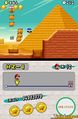 NSMB-prerelease-tempfilename 6.jpg