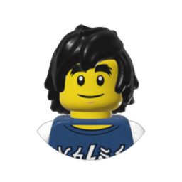 Ninjago Movie armouredwoodentrainingdummy icon.png