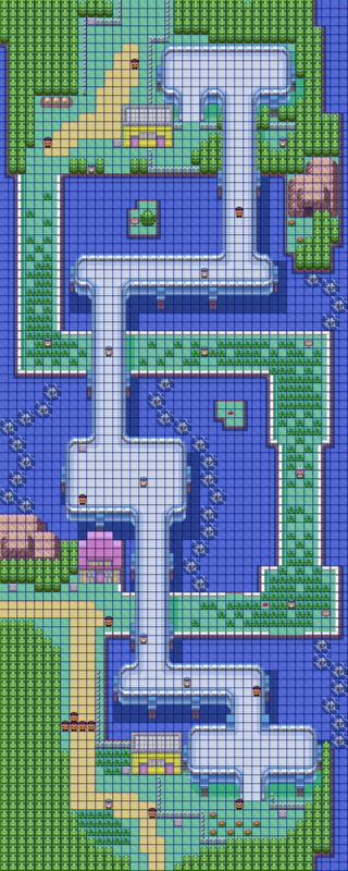 PKMNRS-Route 110 (02 08 24).png