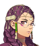 Petra glasses 3 hopes 2.png