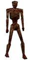 Quake Zombie-final.png