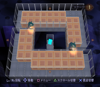 SMT-Nocturne-Puzzle-Boy-Mapdata-43PB2.png