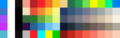 SMW2AssetLeak FGPalettes CHRstock yuka.png