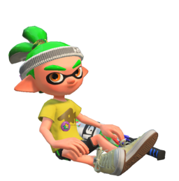 Splatoon2-Player01 amiiboPose SittingVss 00 Umbr 1-4-0.png