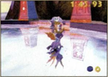 Spyro2-ColossusUSPSMVol3Issue1EarlyHockeyIcon.png