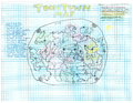 TTO Second Toontown Map Sketch.png