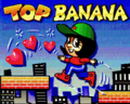 Top Banana-title.png